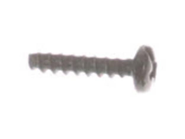 Makita Tapping Screw - 265995-6