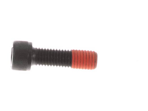 Makita Hex. Socket Head Bolt M12X40 - 265997-2