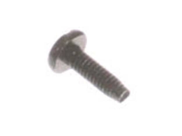 Makita Tapping Screw - 266026-4