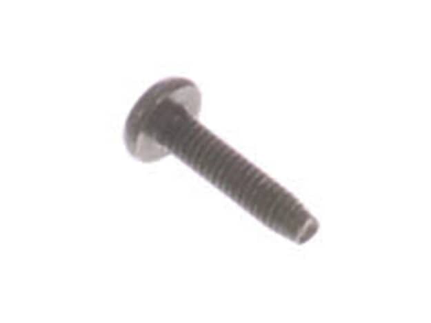 Makita Tapping Screw 4X16 - 266034-5