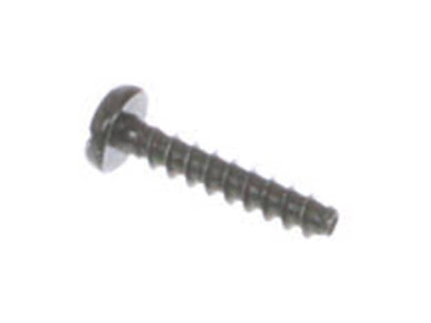 Makita Tapping Screw Flange Pf4X20 - 266045-0