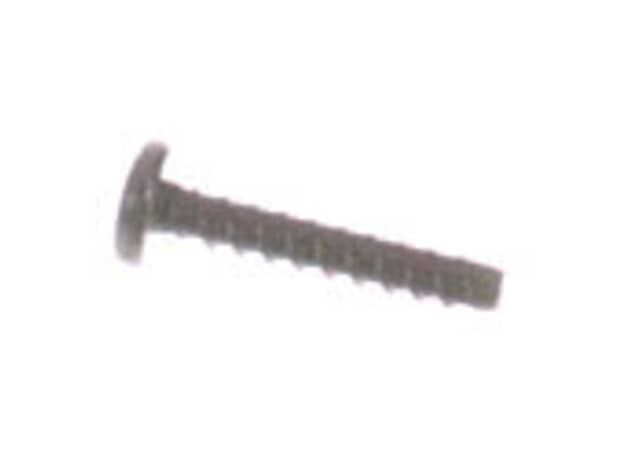 Makita Tapping Screw - 266130-9