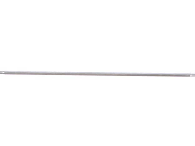 Makita Screw M8X320 - 266132-5
