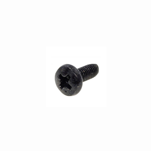 Crary Bear Cat Control Tie Rod Strip - 71363