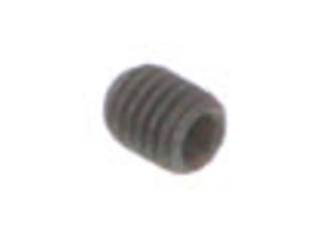Makita Hex. Socket Head Screw M5X6 - 266264-8