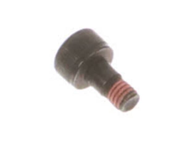 Makita Torx. S.H. Shoulder Bolt M5X10 - 266272-9
