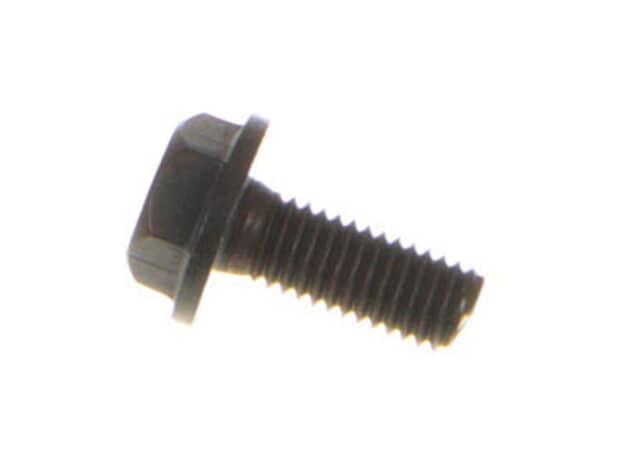 Makita Hex. Socket Hex. Bolt M8X20 - 266283-4