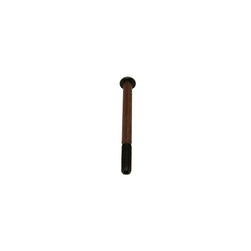 Whirlpool Handle - 05200233