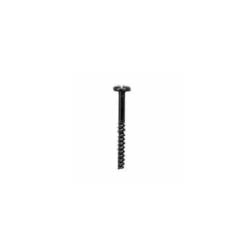Whirlpool Wraper-Cab - 815193