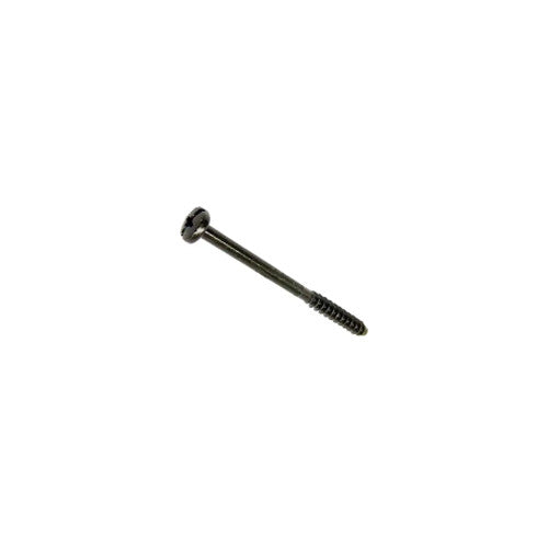 Oregon Belt 5/8 X 61 Premium Wrappe - 75-561