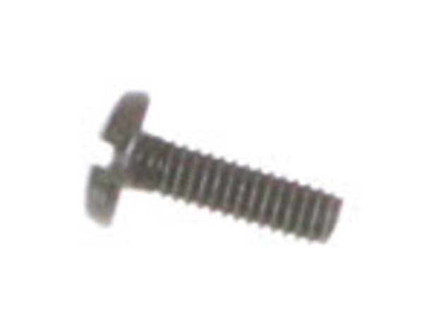Makita Tapping Screw Bind Ct 4X12 - 266398-7