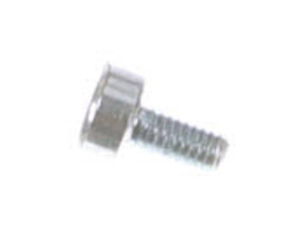 Makita Screw M5X9 - 266474-7