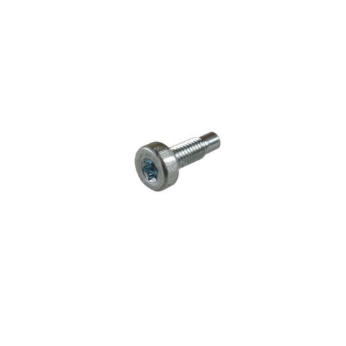 Subaru / Robin Oil Ring (0.25) - 227-23922-13