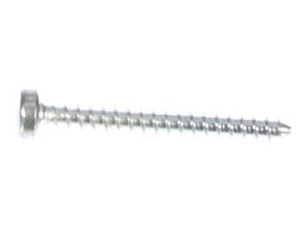 Makita Screw 5,5X45 - 266687-0
