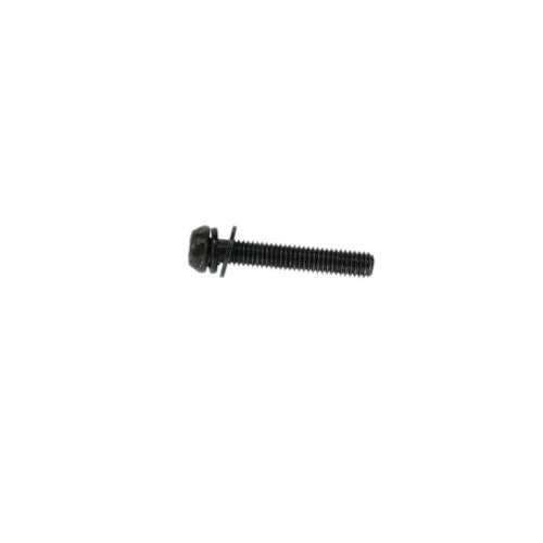 Whirlpool Evaporator - 69822-10