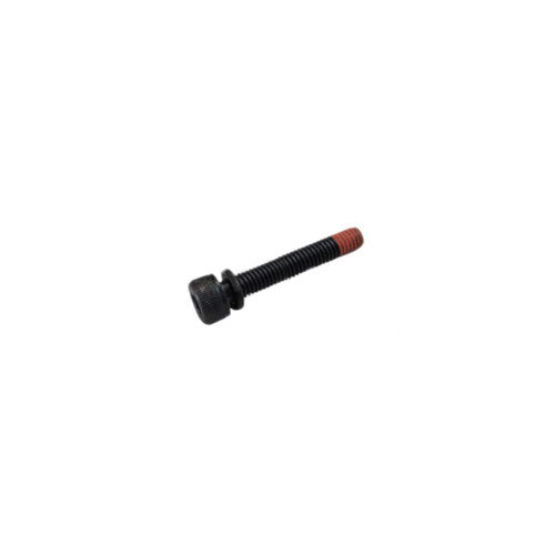 Murray Shroud, Eng Debris Ex - 1601001MA