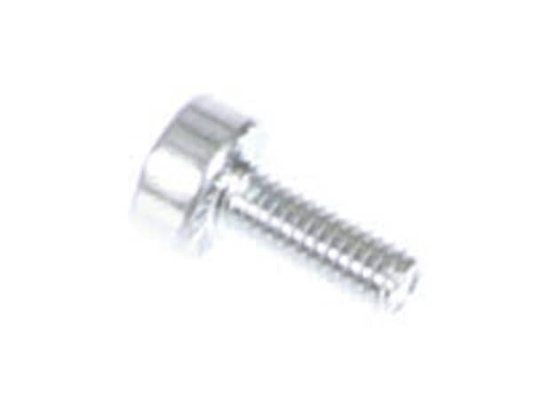 Makita Screw M5X12 - 266946-2