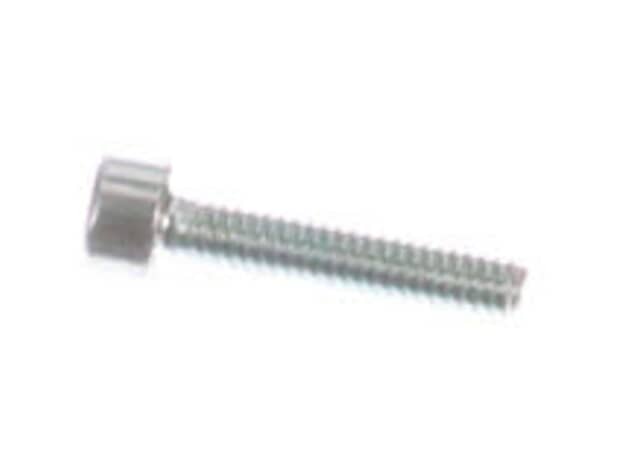 Makita Screw M5X20 - 266960-8
