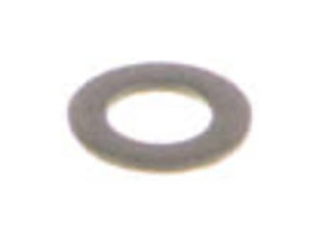 Makita Flat Washer 5 - 267010-2