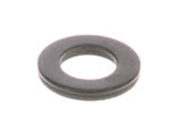 Makita Flat Washer 8 - 267017-8