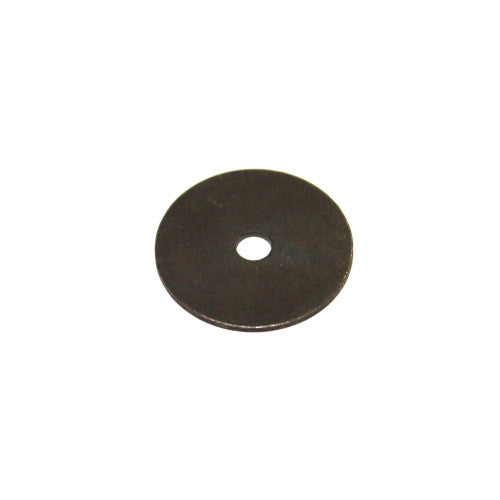 Subaru Industrial Heat Sink - 386-47577-18