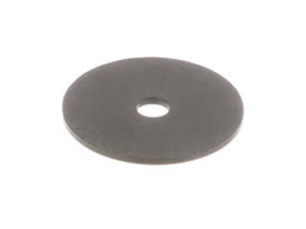 Makita Flat Washer 5 - 267136-0