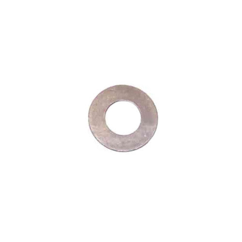 Subaru Industrial Lower Shift Rod (Ul) - 301-22905-03