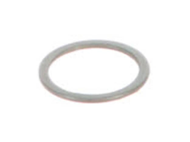 Makita Flat Washer 14, Lxrh01 - 267447-3