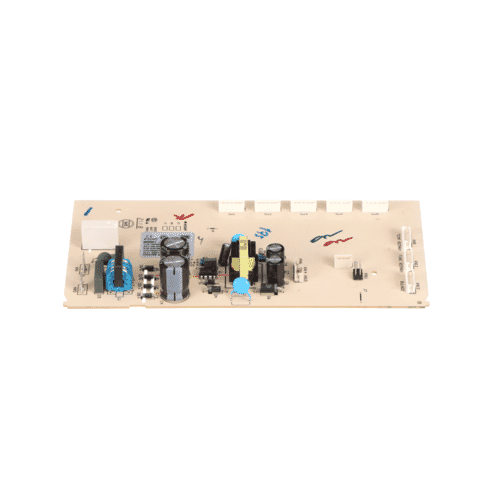 Blomberg 267600006