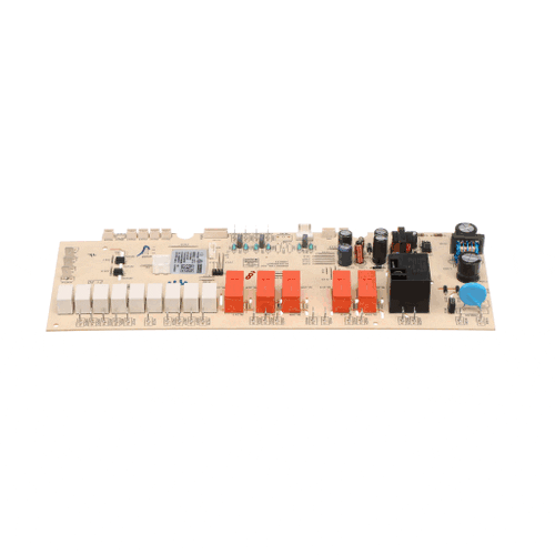 Blomberg Range Main Board Group - 267600065