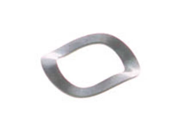 Makita Wave Washer 12 - 267794-2