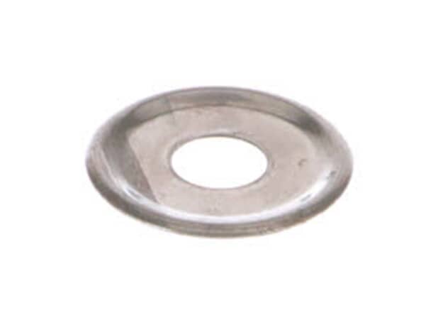 Makita Disc - 267820-7
