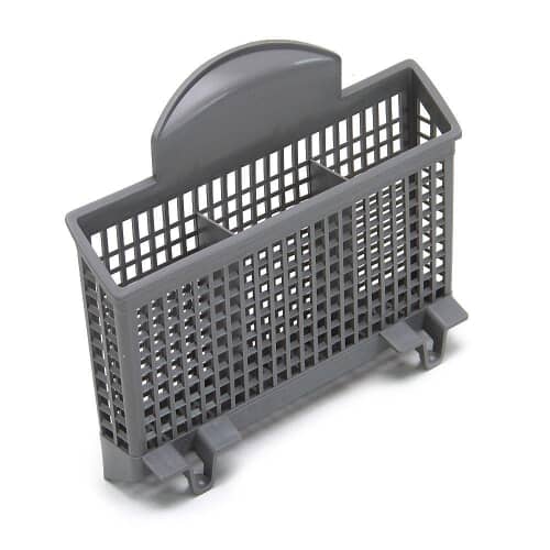 Bosch Basket-Cutlery - 267820