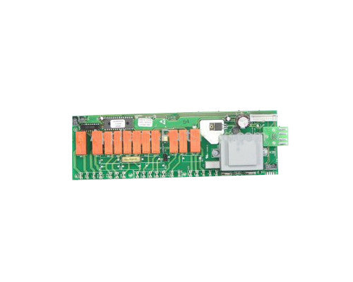 Subaru Industrial Control Panel - 31A-72008-00