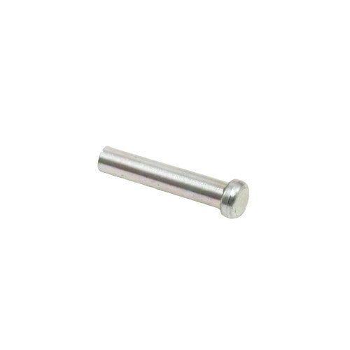 Subaru Industrial Choke Shaft - 541-60021-40