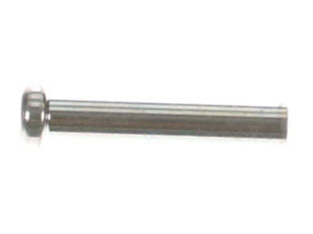 Makita Pin 8 - 268031-7