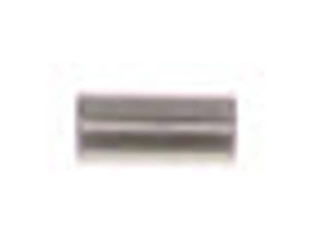 Makita Pin 3 - 268094-3