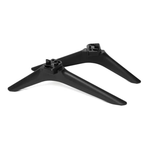 Husqvarna Chain Brake Assembly - 544005504