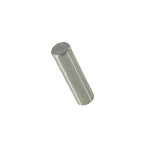 Samsung Assembly Cabinet - AH97-01803C