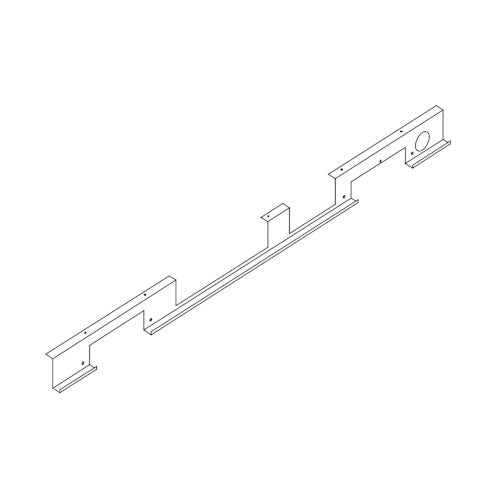 Whirlpool Swtch-Memb - W10890581
