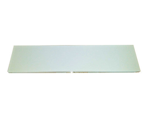 Whirlpool Control Board - 9760307