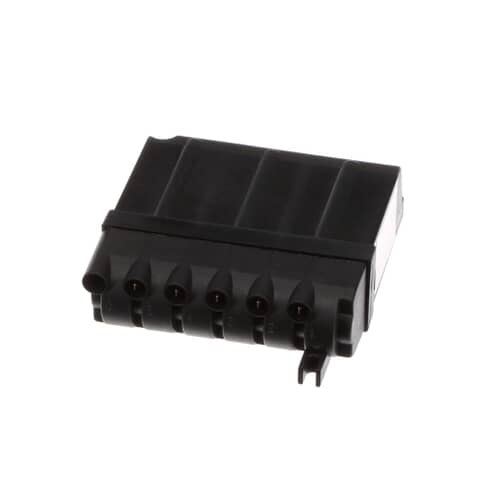 Blomberg Range Gas Re-Ignitor - 268600001