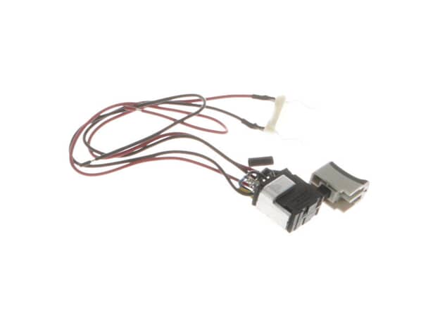 Ryobi Elect. Tools Switch Assembly - 270001341