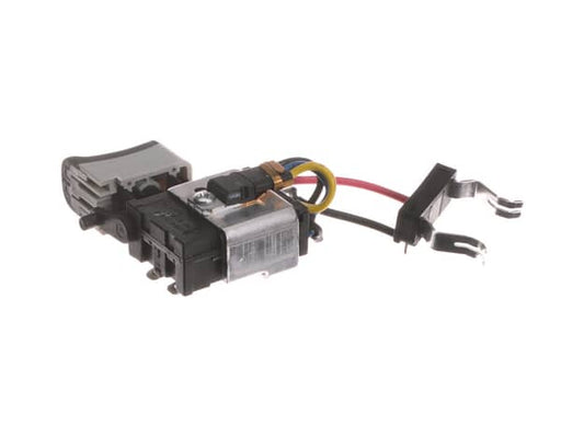 Ryobi Elect. Tools Assembly Switch - 270016166