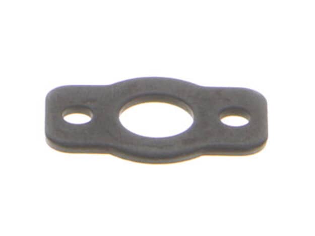 Ryobi Elect. Tools Plate - 270480000