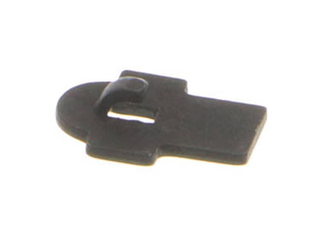 Ryobi Elect. Tools Slide - 270683000