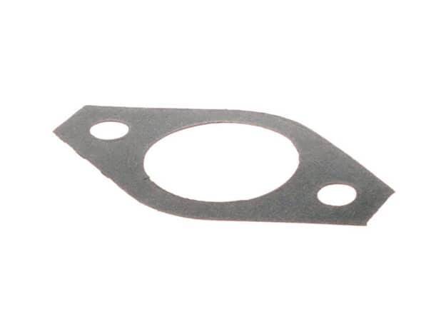 Briggs Stratton Gasket-Intake - 270684
