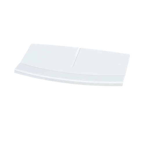 Blomberg Handle Abx Xl - 2708790100