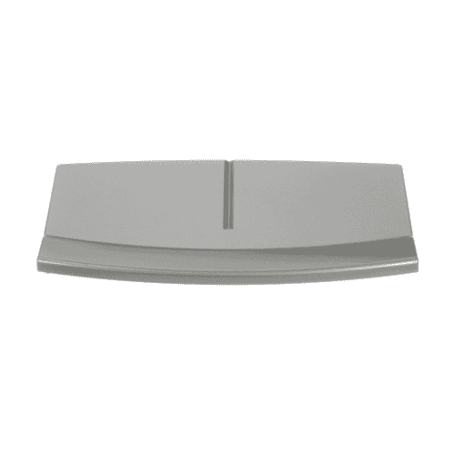 Blomberg Handle Abx Xl - 2708795000
