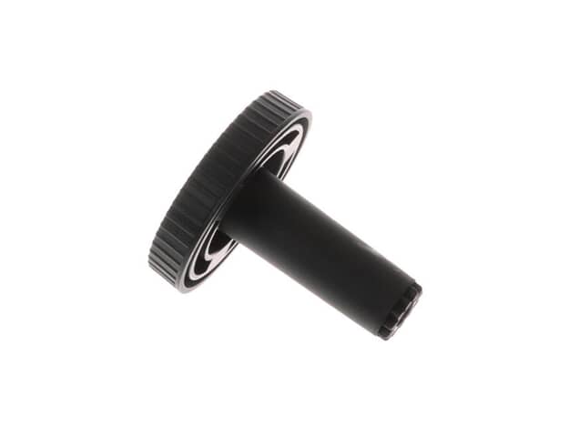 Makita Handle 100 - 271073-2
